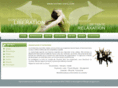 sophro-eveil.com