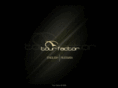 tour-factor.com