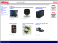 viking-direct.com