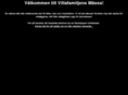 villafamiljen.com
