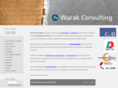 warak.com