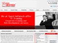 xpert-infotech.com