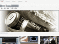 3p-produktionen.com
