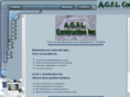 agflconstruction.com