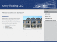 amityroofing.com