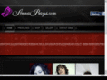 annaprajs.com