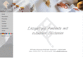 eri-textiles.com