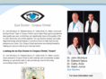 eyedoctor-corpuschristi.com