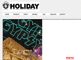 famous-dist.com