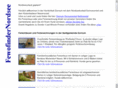 fewofindernordsee.de
