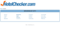 jamaica-accommodation.com