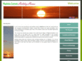 madeira-sunset.com