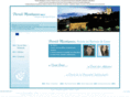 maintigneux-avocat.com