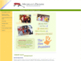 mipromise.org