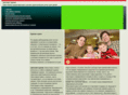 mrcakids.org