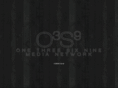one3six9.com