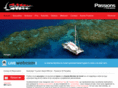 passions-paradise.com