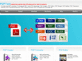 pdftool.com