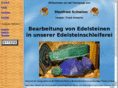 schwinngems.com