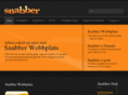 snabber.se
