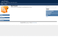 softboss.net