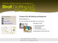 straitdrafting.com