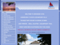 windwardcove.net