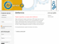 zetservice.ru