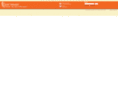 allo495.ru