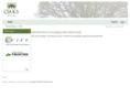 beoaks.org