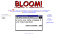 bloom.it