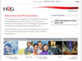 btiswitzerland.com