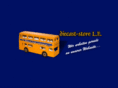 diecast-store.com