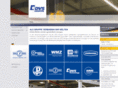 dvs-gruppe.com