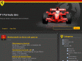 f1formulauno.com