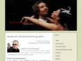hochzeitsfotograf-de.de