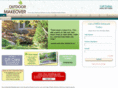 landscapemarietta.net