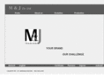 m-j-trading.com
