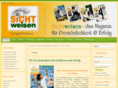magazin-sichtweisen.de
