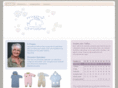 mamychristine.com