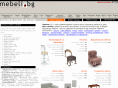 mebeldizain.com