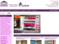 mueblesimagen.com