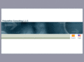 polyolefinsconsulting.com