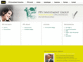 pps-security.nl