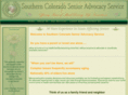 senioradvocate24-7.com