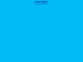shop-direkt.com