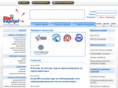 start-capital.ru