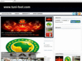tuni-foot.com