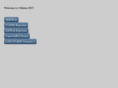 utilistar.net