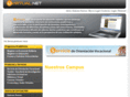 uvirtual.net